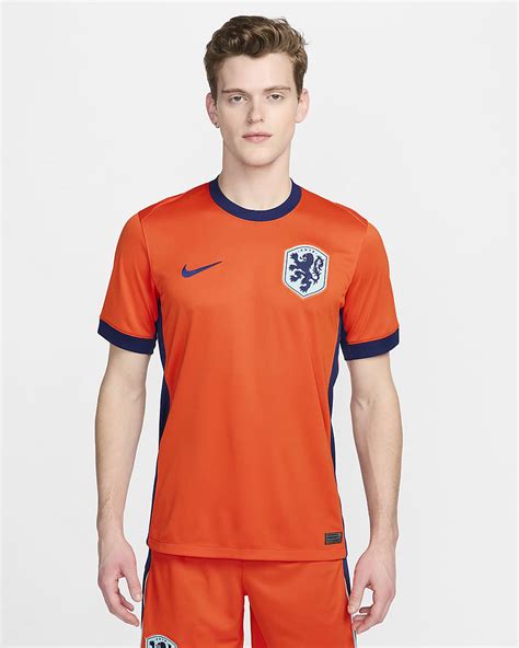 goedkoop namaak kleding kopen nike adidas|Heren Replica Voetbalshirts & Training Wear .